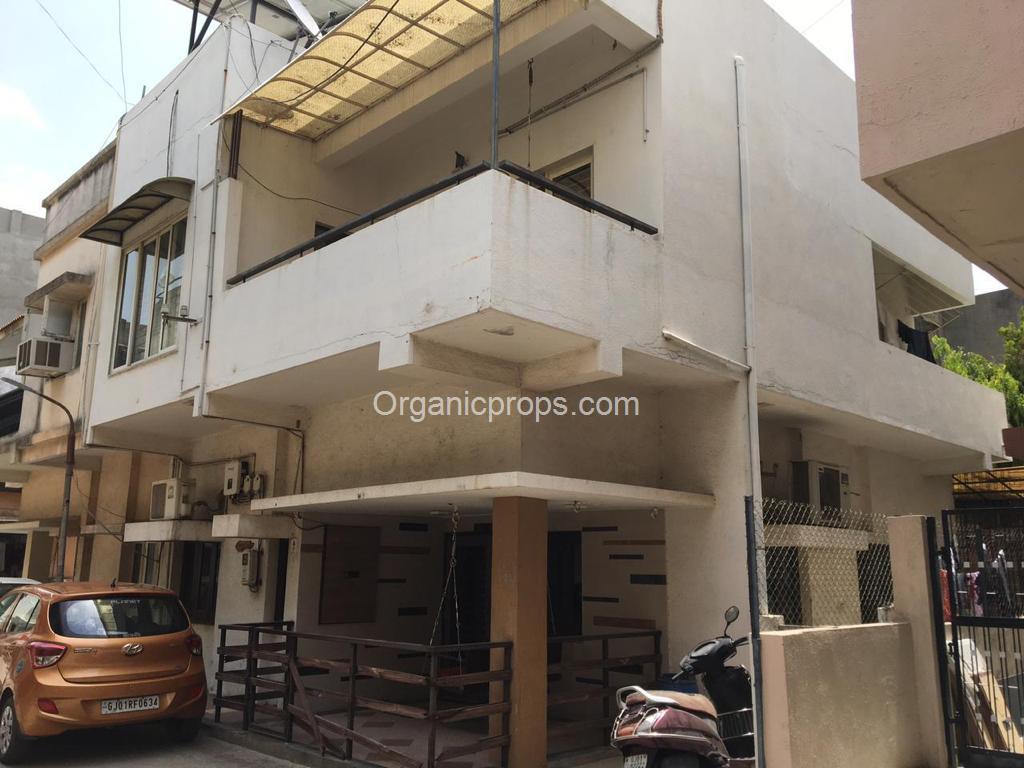 WhatsApp Image 2022-12-13 at 620221213185404626.jpeg